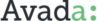 180D Client Support Portal Logo